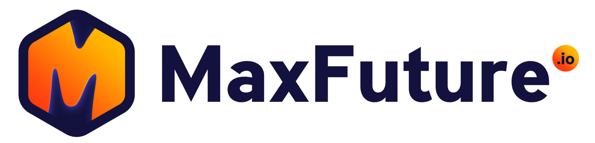 cropped-Logo-Maxfuture-Fix-copy-2048x494